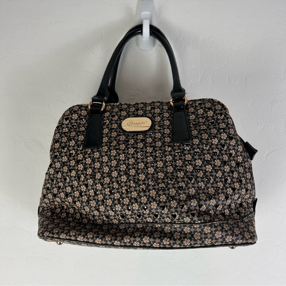 Brangio Italy Handbag
